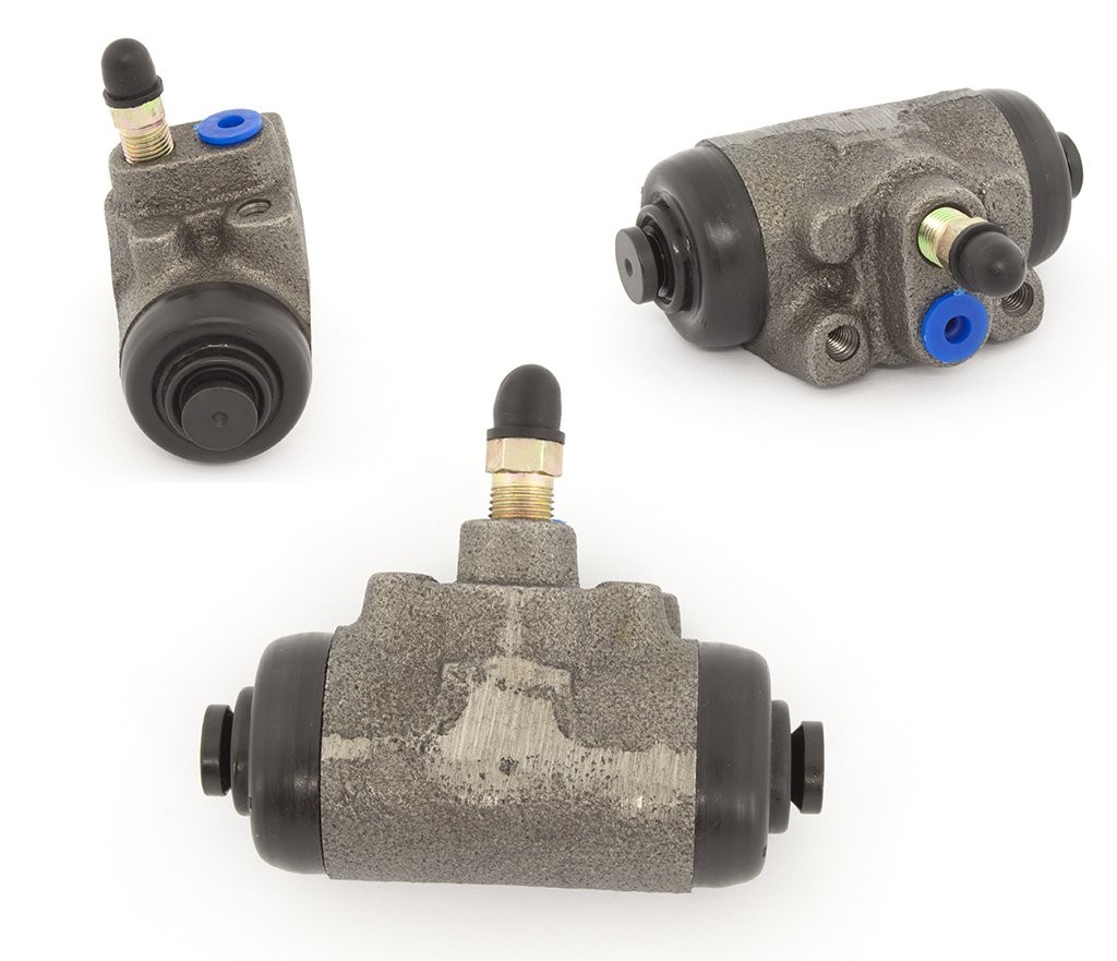 Bosch/PBR Rear Wheel Brake Cylinder suit 10" drums (CL/CM) Hemi