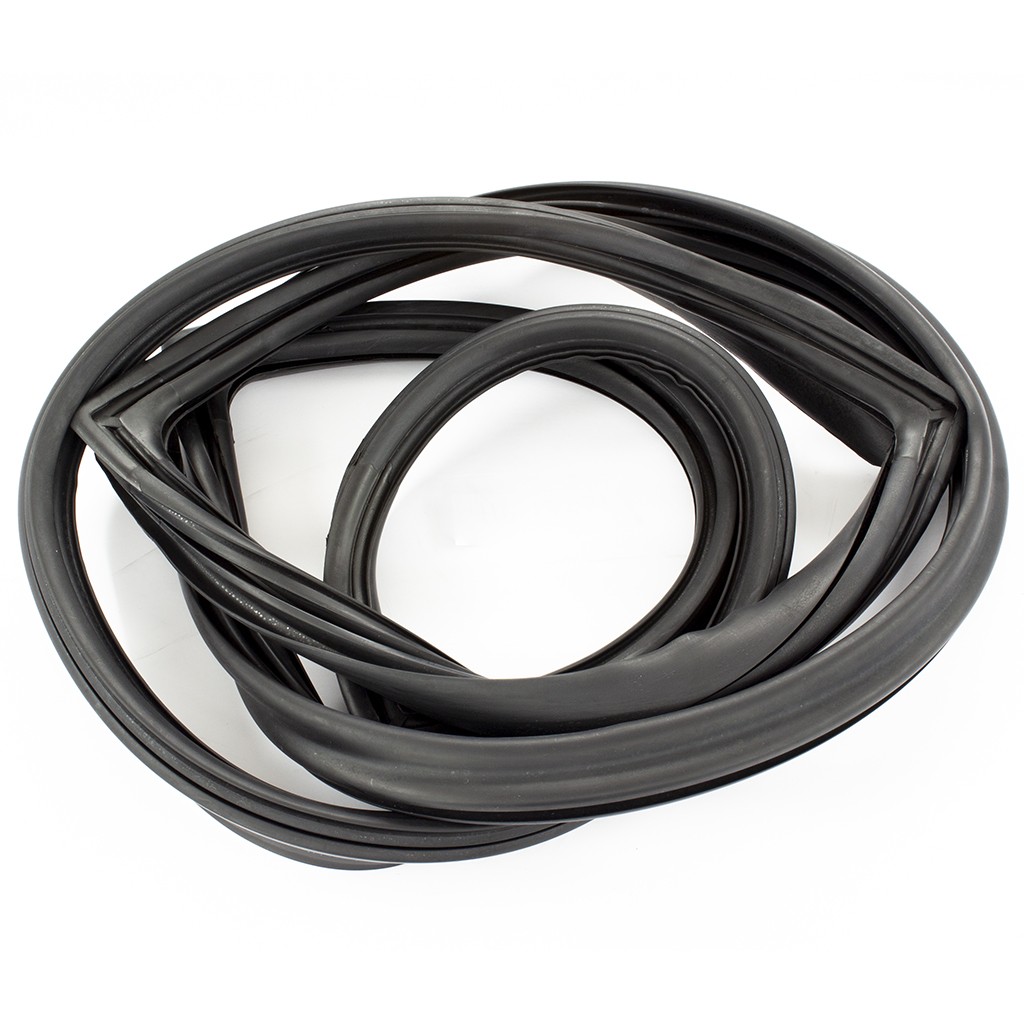 Front Windscreen Rubber Seal - suit VE/VF/VG Sedan/Ute/Wagon