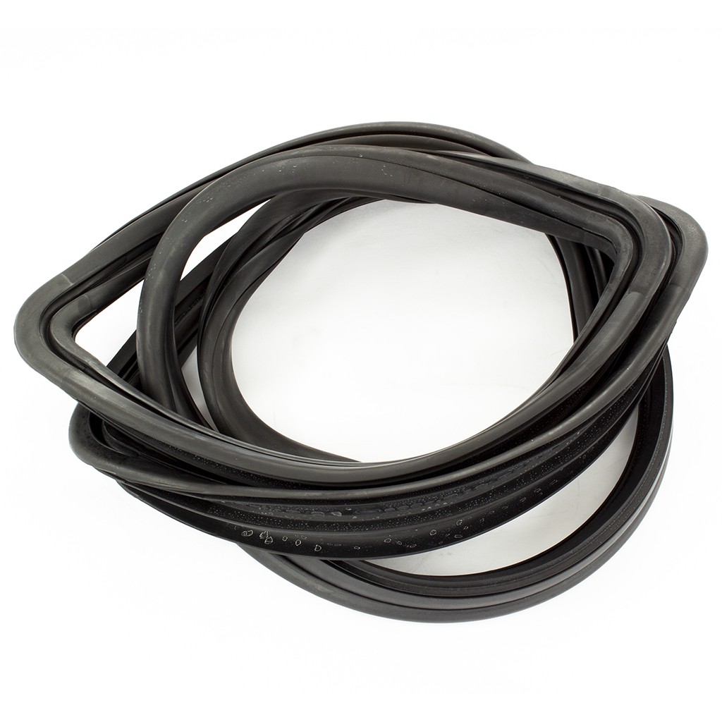 Front Windscreen Rubber Seal : suit AP5/AP6/VC Sedan/Ute/Wagon
