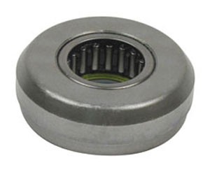 Clutch Pilot Bearing fits various Magnum 3.9L V6 5.2L & 5.9L Small Block