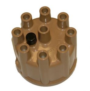 Distributor Cap : suit Small Block Mopar  / Chrysler Distributor