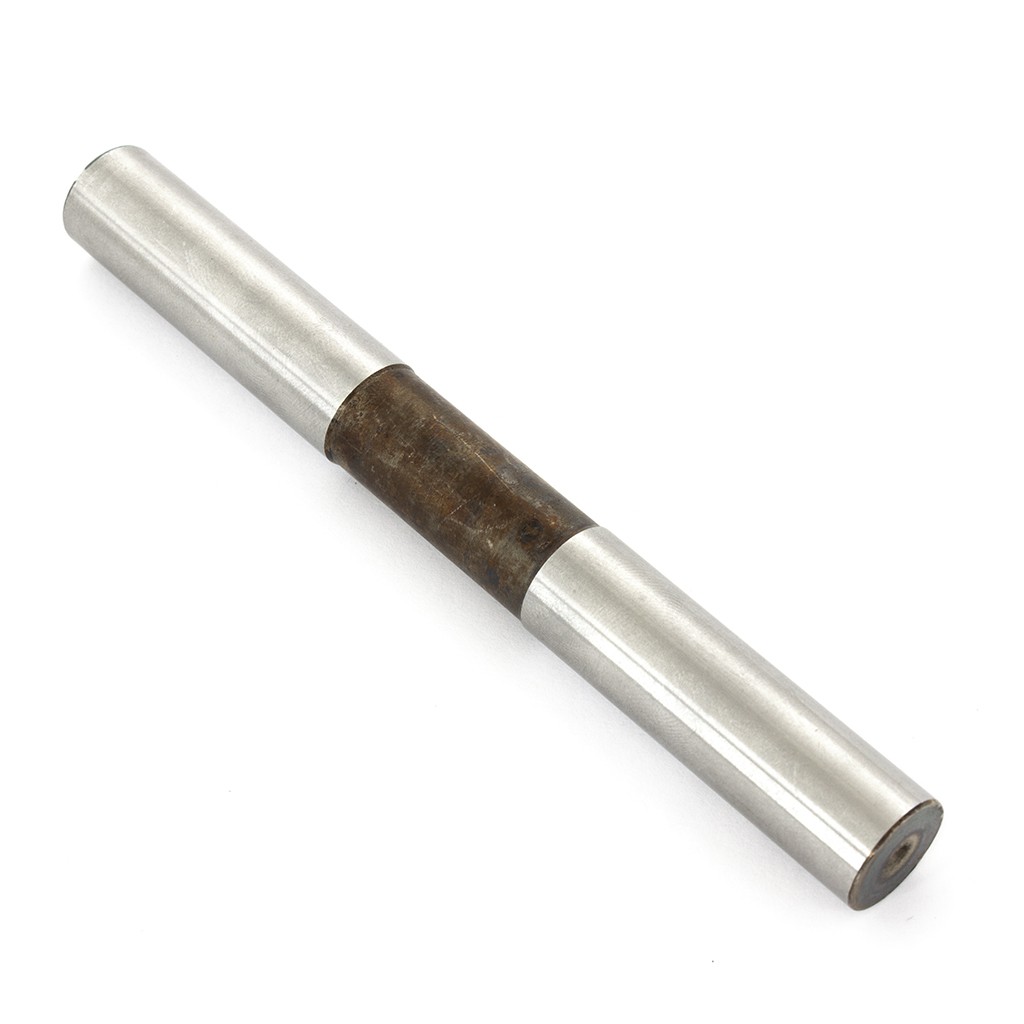 NEW Oil Pump Shaft ONLY : suit Hemi 6