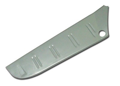 Rear Quarter  Inner Repair Panel : suit AP5/AP6/VC Sedan (Right Hand)