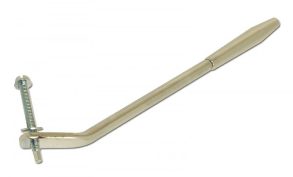 Restoration Turn-signal Lever Arm : AP5-ve