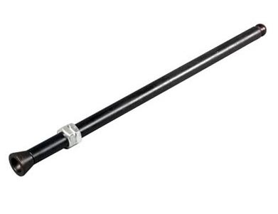 Adjustable Pushrod Length Checking Tool : suits Small-block 6.900'' - 8.350