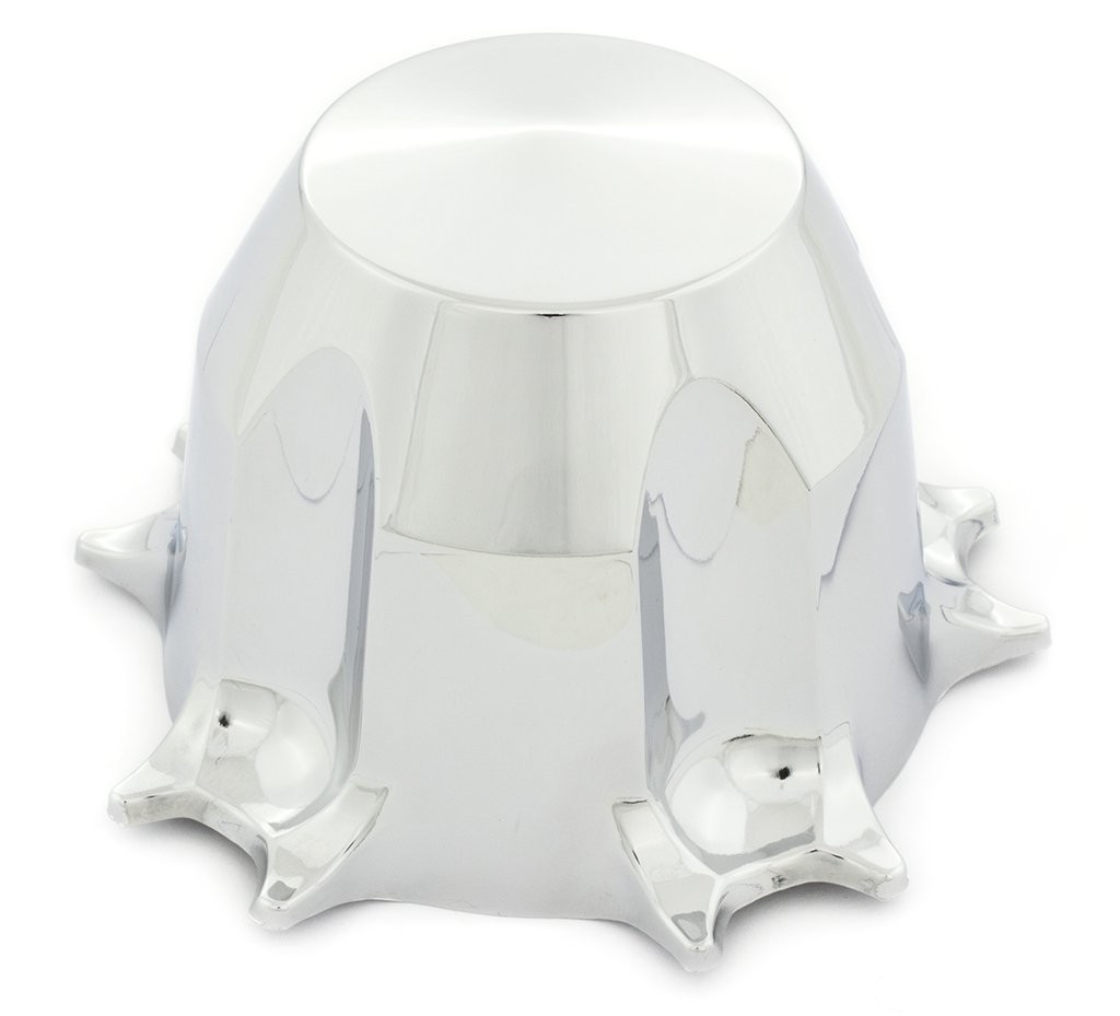 Reproduction W32 Road Style Wheel Centre Cap (One Only)