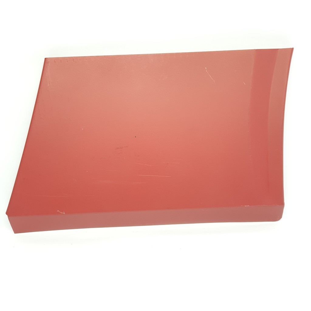 Lower Front Guard To Door Repair Panel : suit all VH/VJ/VK/CL/CM including Charger (Right Hand)