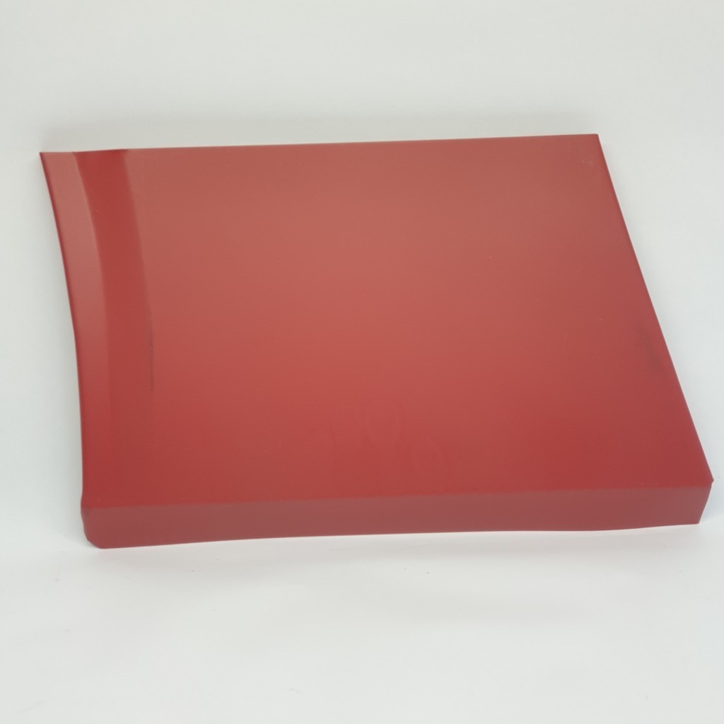 Lower Front Guard To Door Repair Panel : suit all VH/VJ/VK/CL/CM inc Charger (Left Hand)