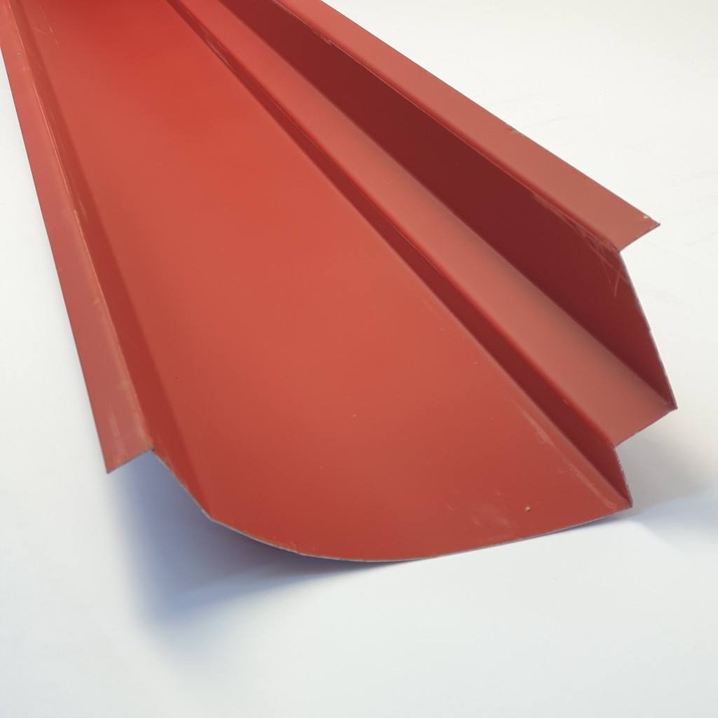 Sill Panel Outer Repair Panel (full length) : suit RV1/SV1 (Left Hand)