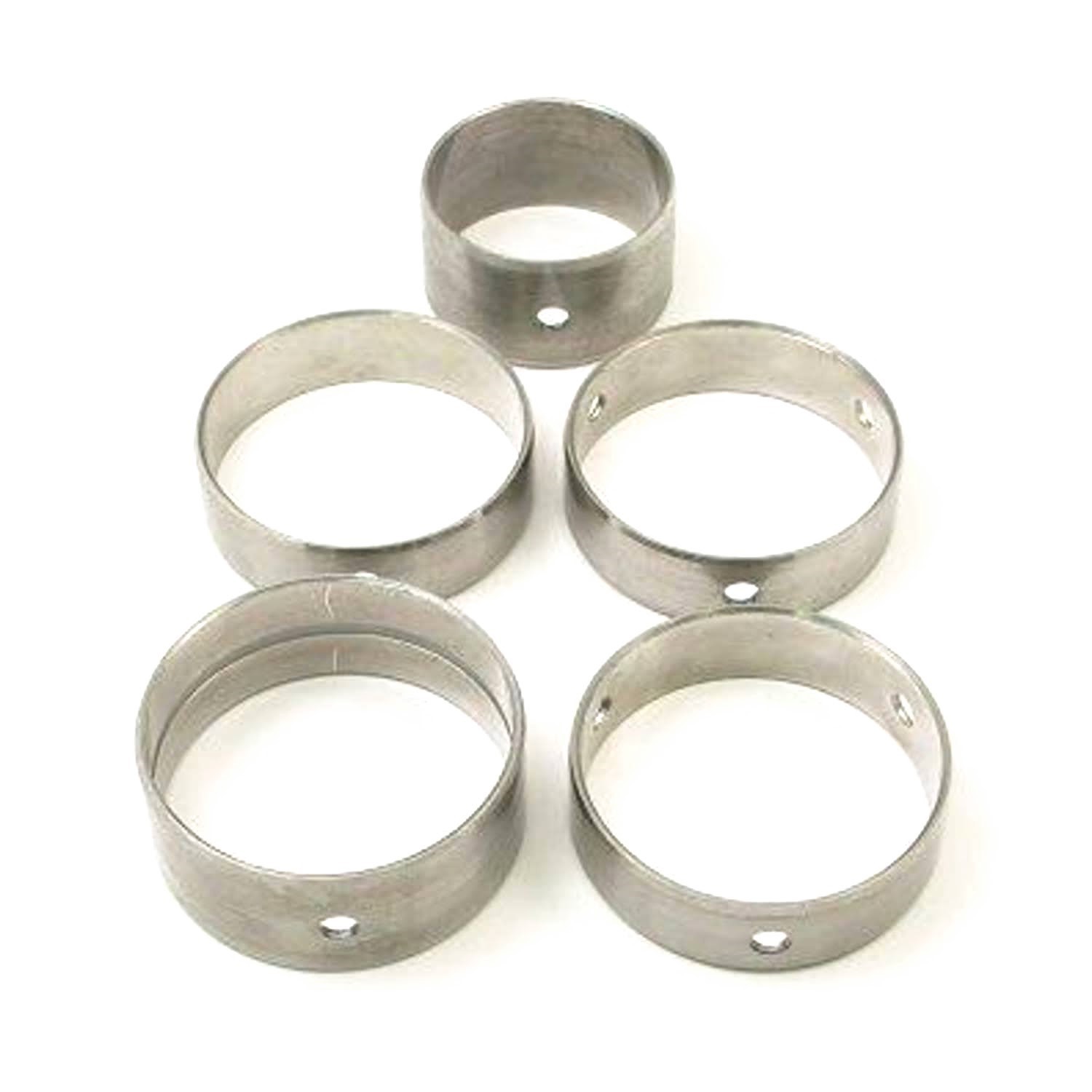 Durabond Camshaft Bearing Shell Set: High Performance suit Small Block