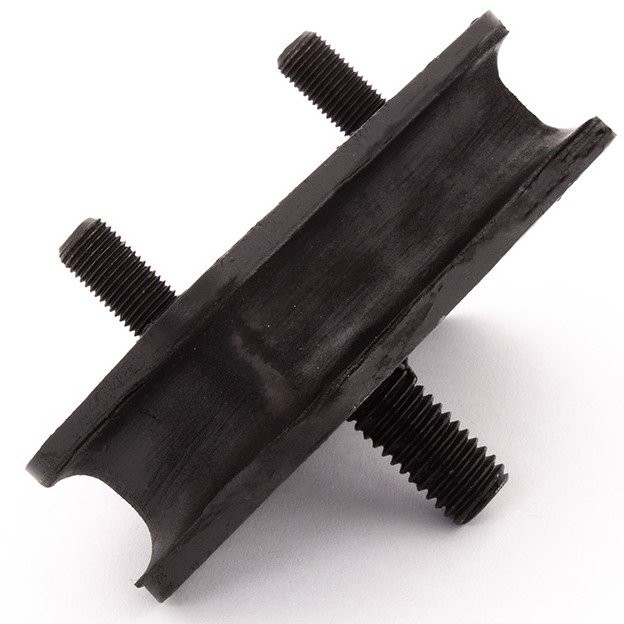 Front Engine Mount : Heavy Duty : suit Hemi 6  (215/245/265) VG/VH/VJ/VK/CL/CM