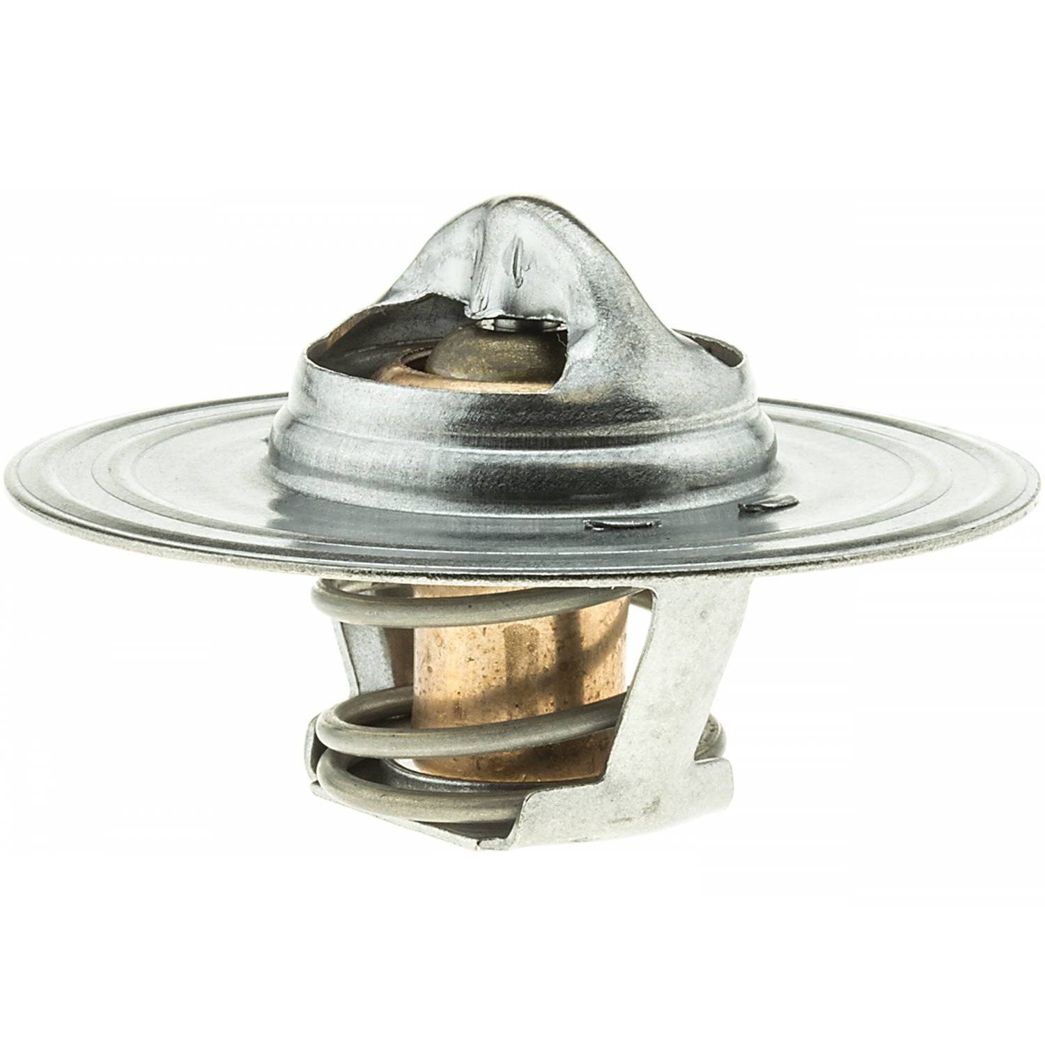 Gates Thermostat : suit Small & Big Block (180°F / 82°C) (LA RB B)