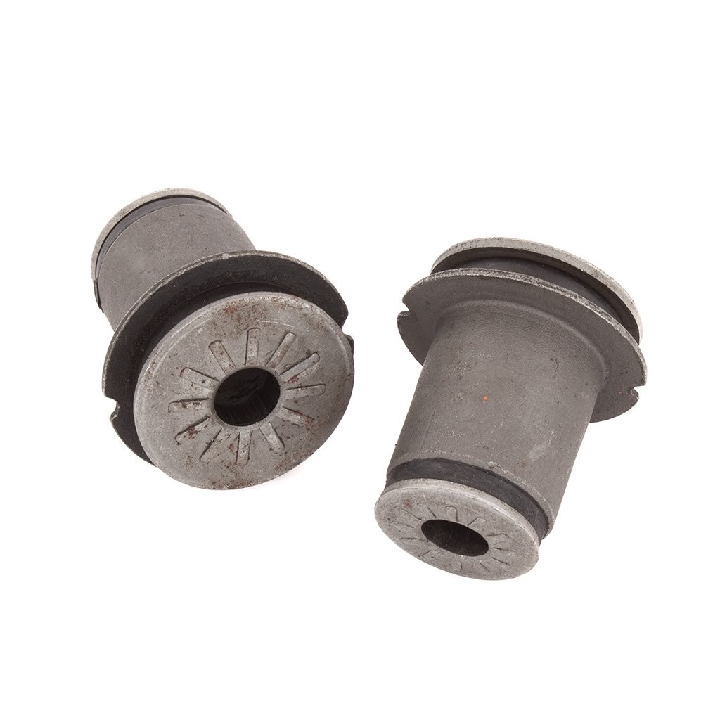 Upper Control Arm Bushes : Suit C-BODY (see web site details for application)