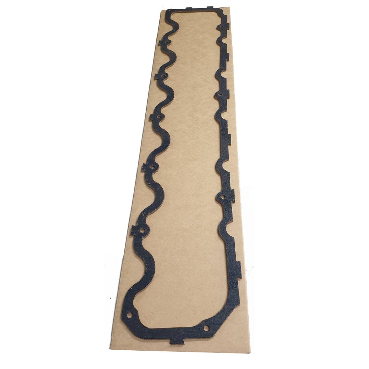HP Premium Nitrile coated Rocker Cover Gasket : suit Hemi 6