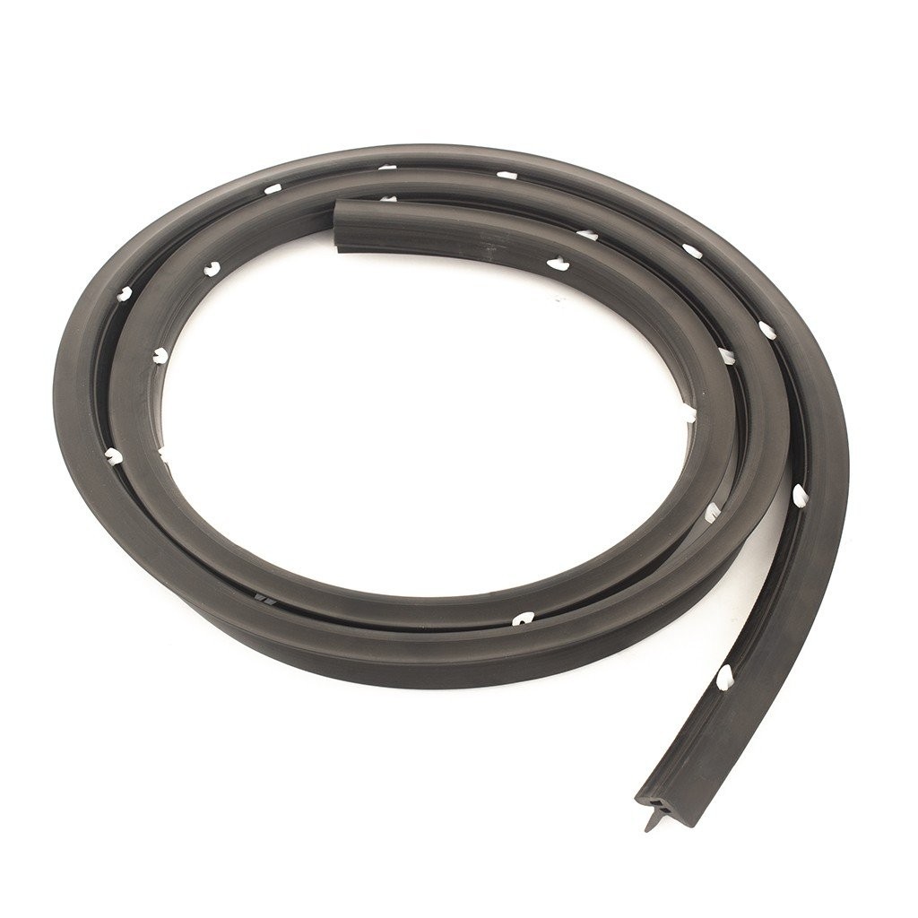 Door seal dodge phoenix: Front Left hand - SUIT 1965-68