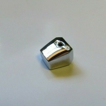 Bench Seat Release Lever Knob : suit 1968-1974 Mopar A, B, &, E-Body