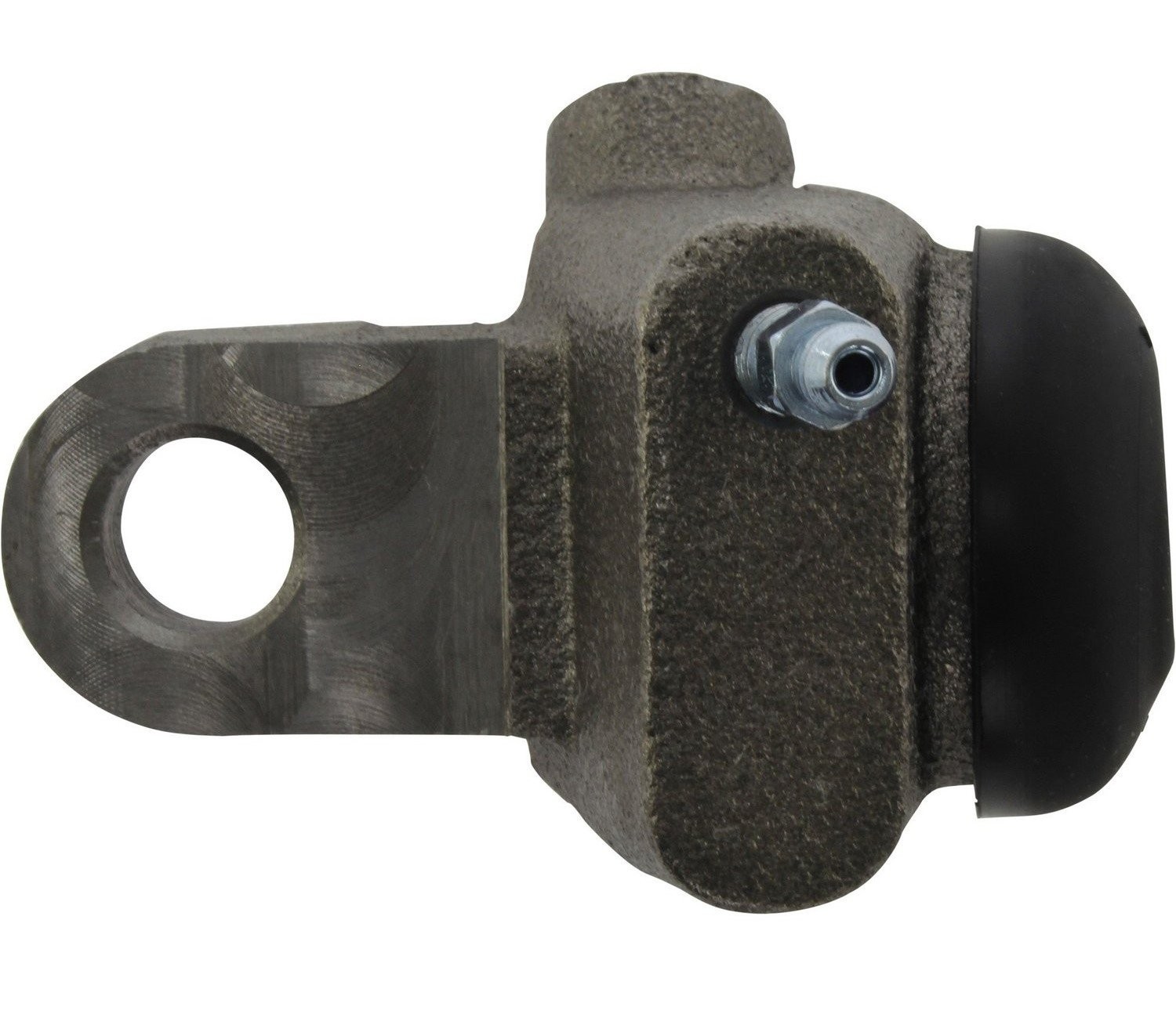 Front Right Wheel Cylinder: Dodge 1940-53 Trucks