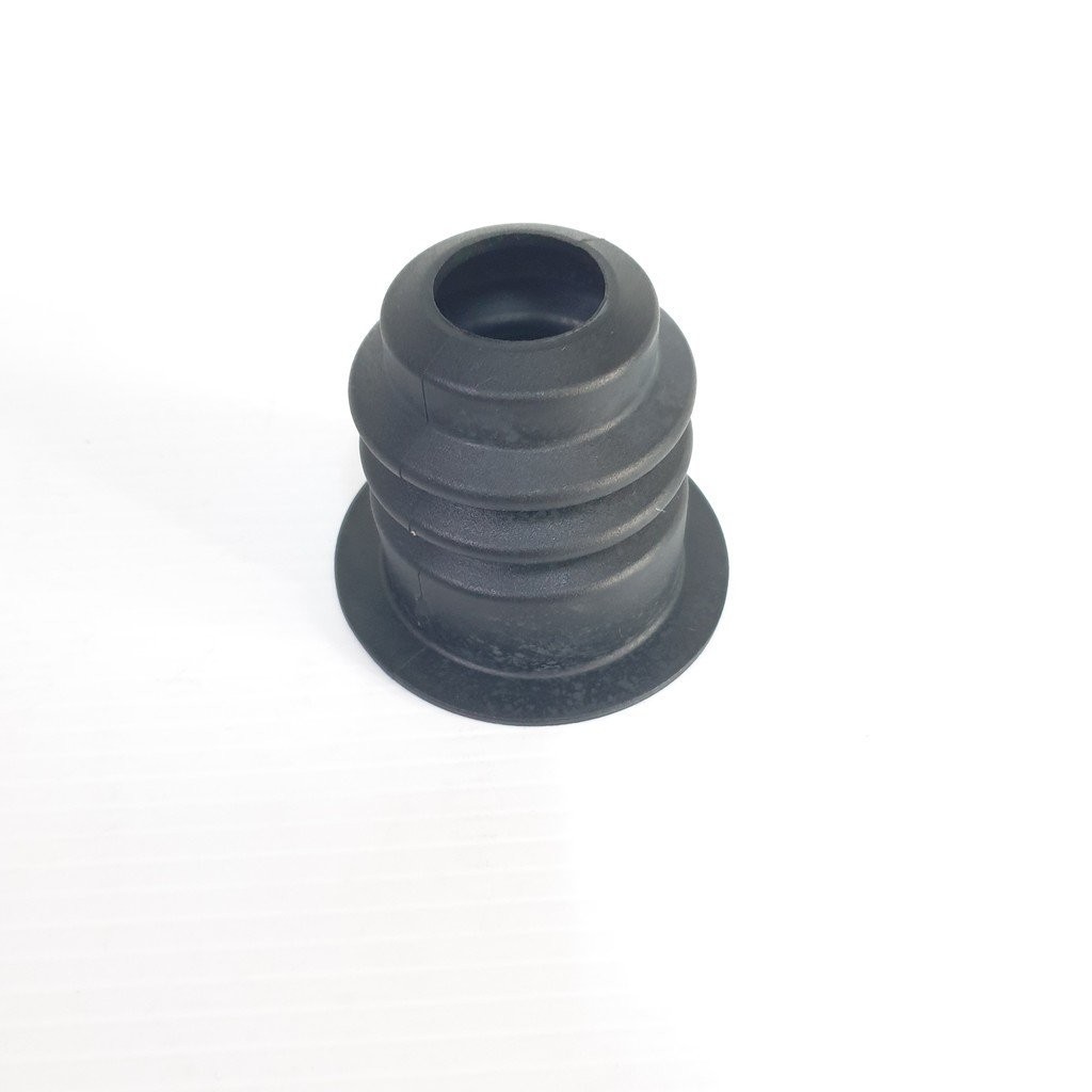 Brake Booster Rear Dust Boot, aftermarket replacement : suit VG/VH/VJ/VK/CL/CM