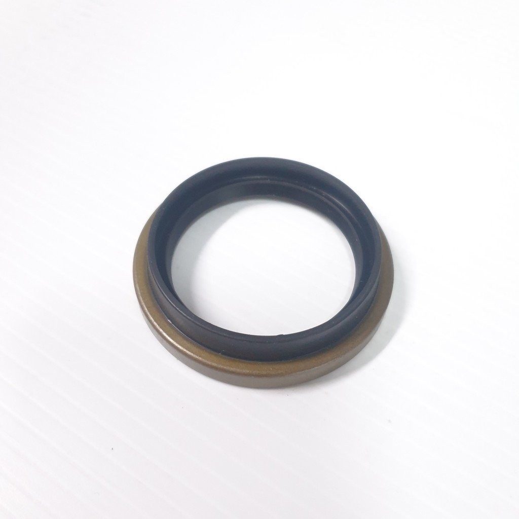 Front Wheel Seal : suit Dodge b100