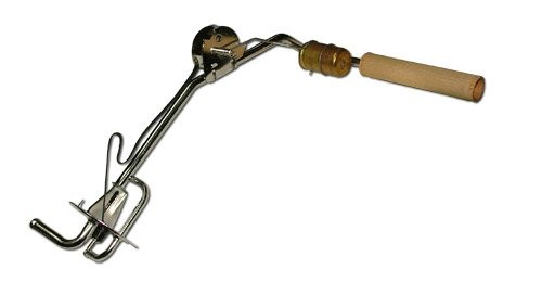 Fuel Sender Unit : 5/16" No Return Line : 1970-74 E-body Dodge 