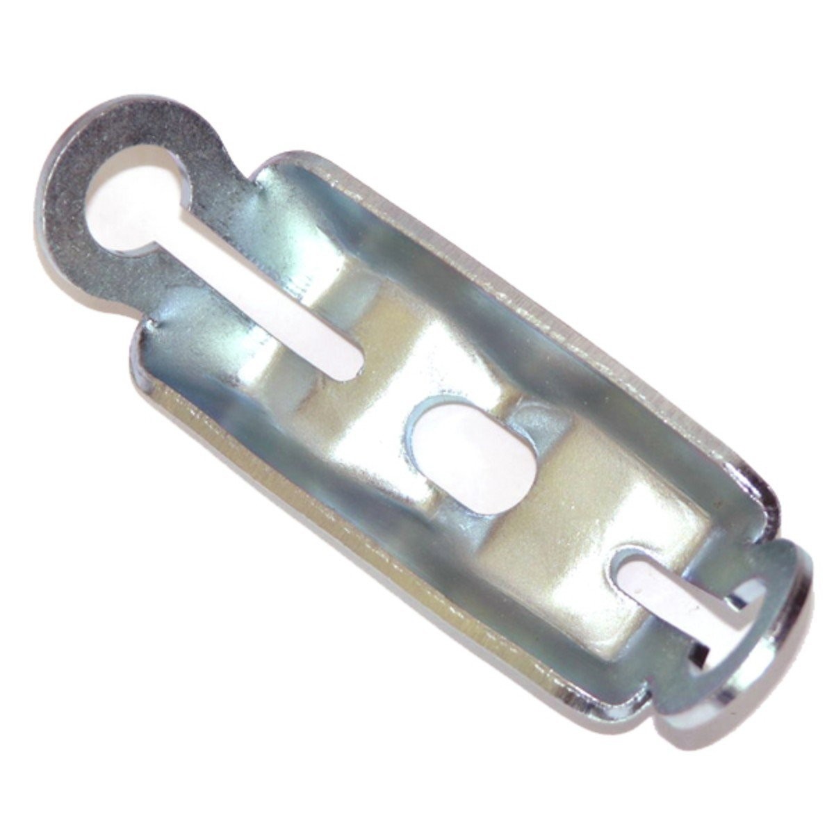 Hand Brake Cable Equaliser : Suit Chrysler/Dodge/Plymouth with twin cables to rear