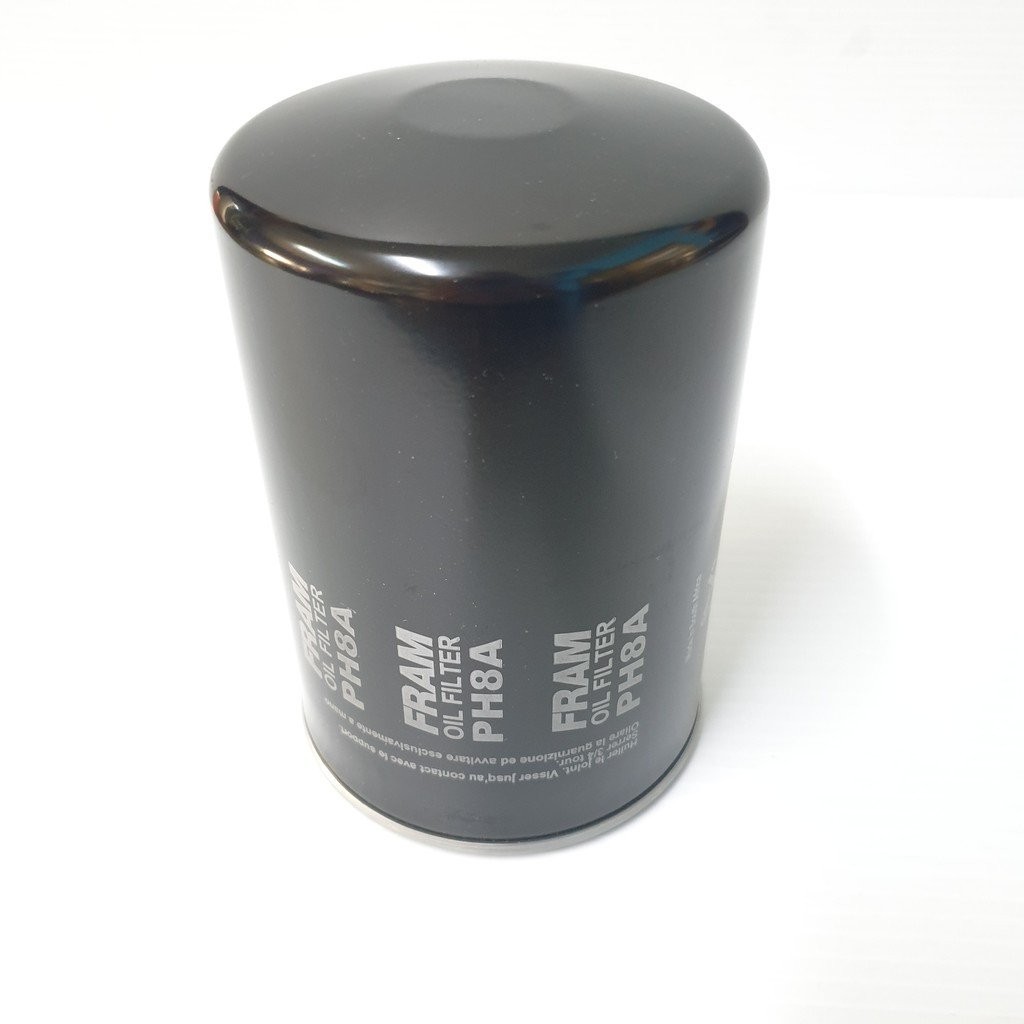 LIMITED STOCK - Z9 Oil Filter