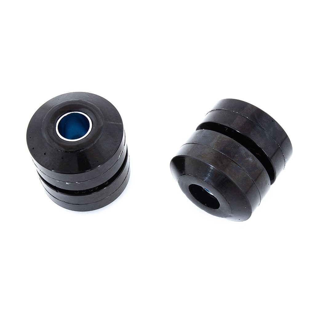 MDI Radius Rod Bar Bush & Crush  Tube : suit VJ/VK/CL/CM