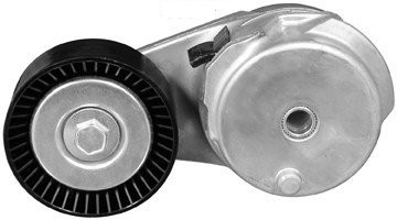 5.7L Belt tensioner replacement SUIT: 2005-2023 Chrysler/dodge/ram