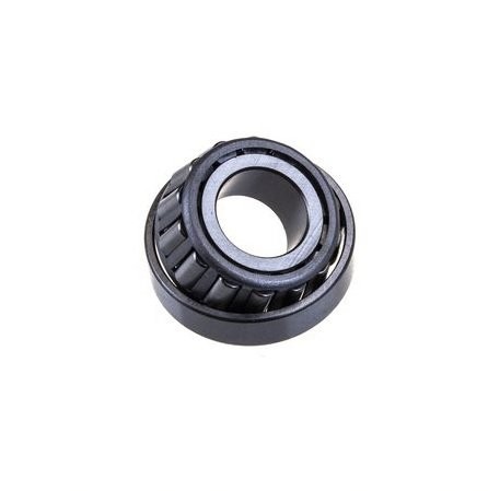 Front Wheel Outer Bearing & Shell : suit RV1/SV1/AP5/AP6/VC