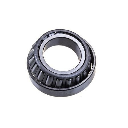 Front Wheel Inner Bearing & Shell : suit RV1/SV1/AP5/AP6/VC