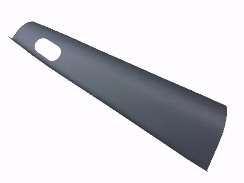 Plenum Chamber to Firewall Repair Panel : suit AP5/AP6/VC (Right Hand)