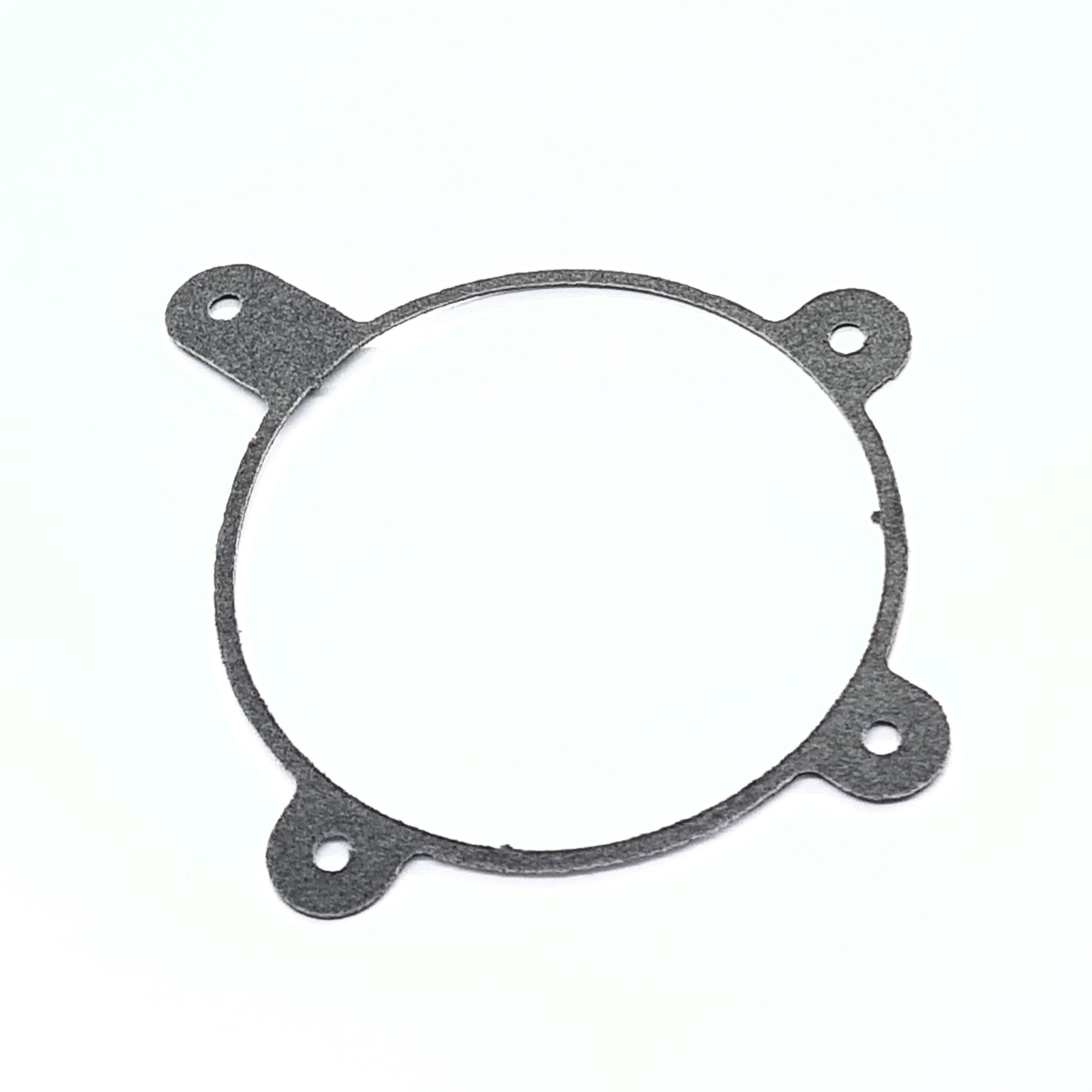 Wiper Motor lid gasket : Prestolite : suit VJ/VK/CL/CM