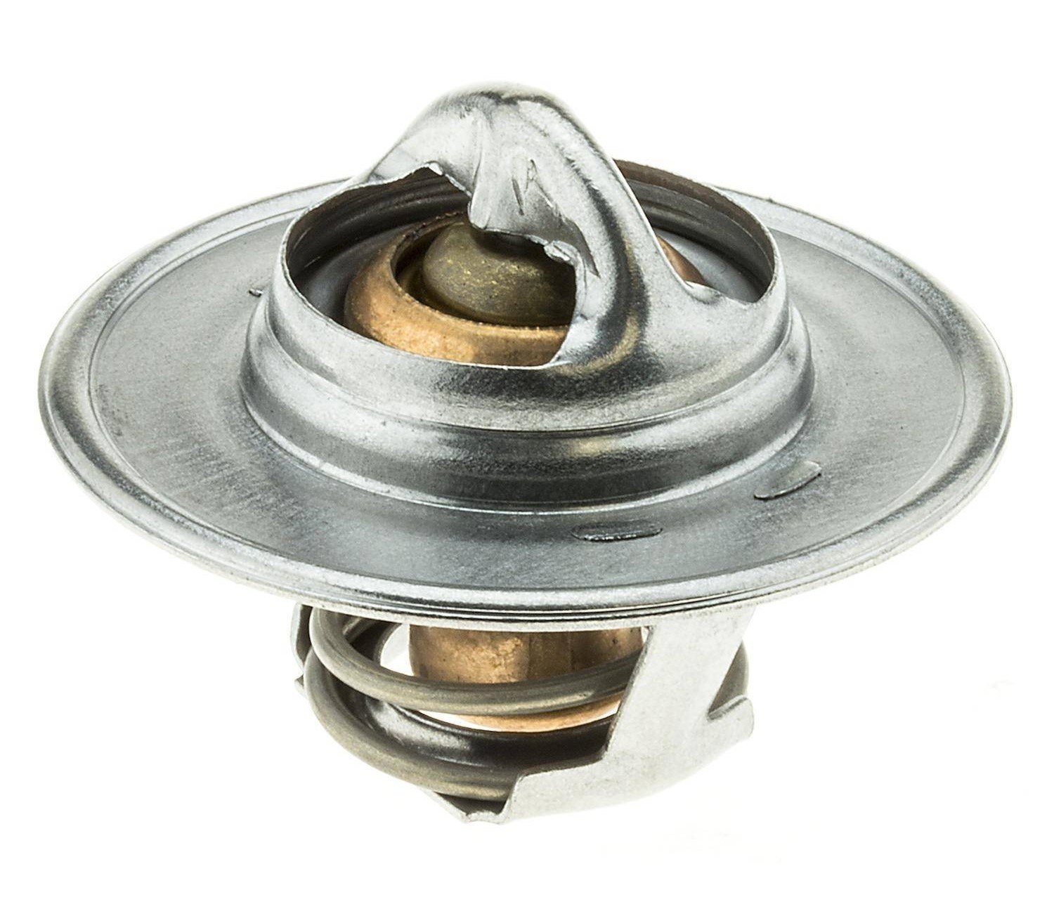 MOTORAD Thermostat: suit Magnum 5.2L & 5.9L: 160' degree