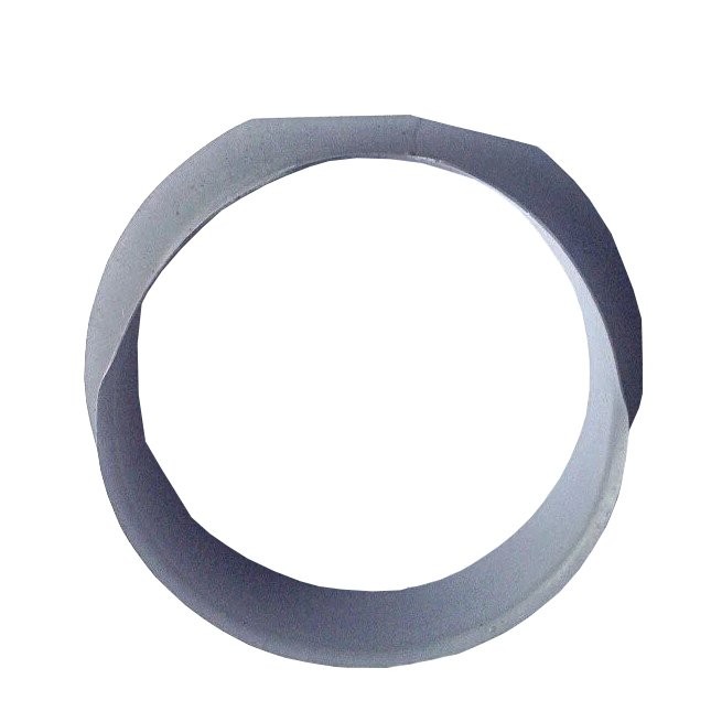 Plenum Chamber Inner Air Vent Top Rim Repair Panel : suit RV1/SV1/AP5/AP6/VC (Left Hand)