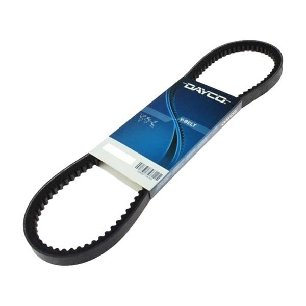 Dayco Fan V-Belt : 11A1170