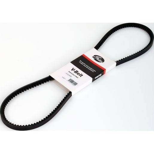 Gates Fan Belt : 11A1255