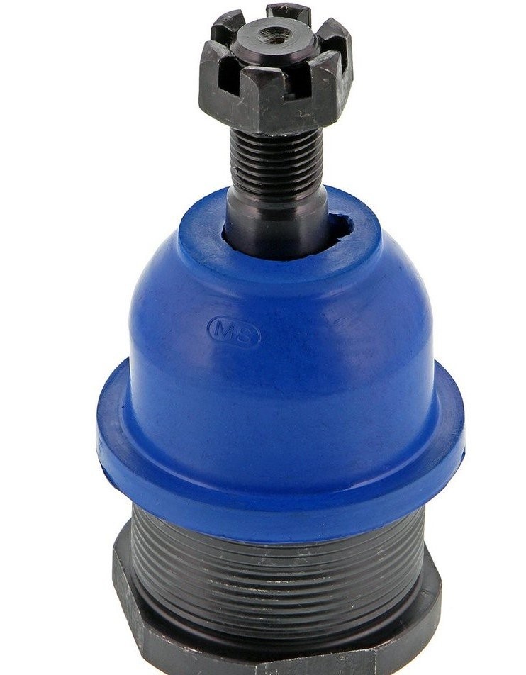 Upper Ball Joint Suit Dodge, Chrysler, Plymouth: 1957-81