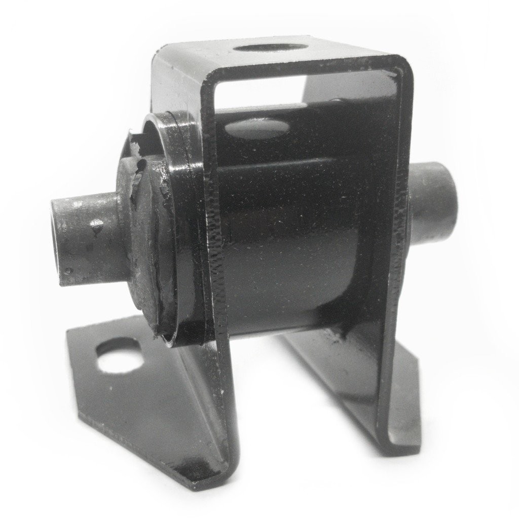 Rear Transmission Mount (Spool type) : fits various 1970 -1989  chrysler/Dodge/Plymouth models