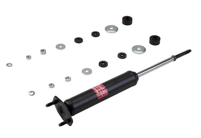 KYB Excel-G Front Shock Absorber SUIT: American Motors 1970-80