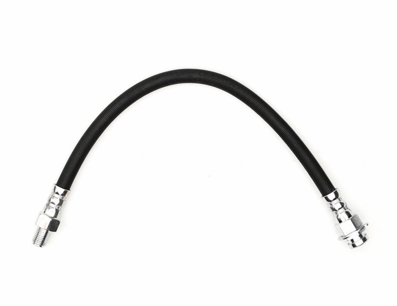 Rear Brake Flex Hose (Body to Differential) : suit B/E-body Dodge/Plymouth/Oldsmobile 1969-75
