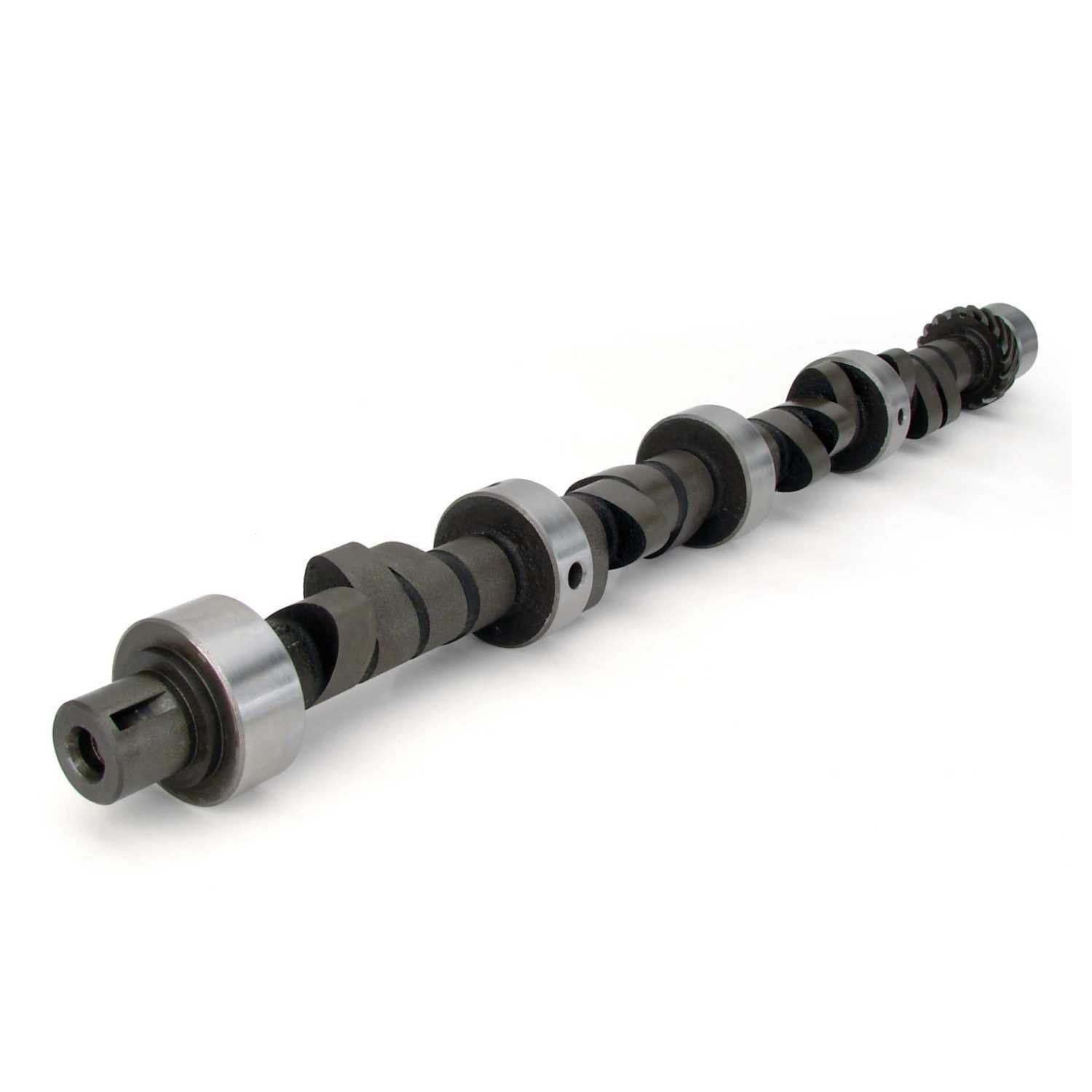 COMP Cams "High Energy" Hydraulic Flat Tappet Camshaft : suit Small Block (Lift 241/247)