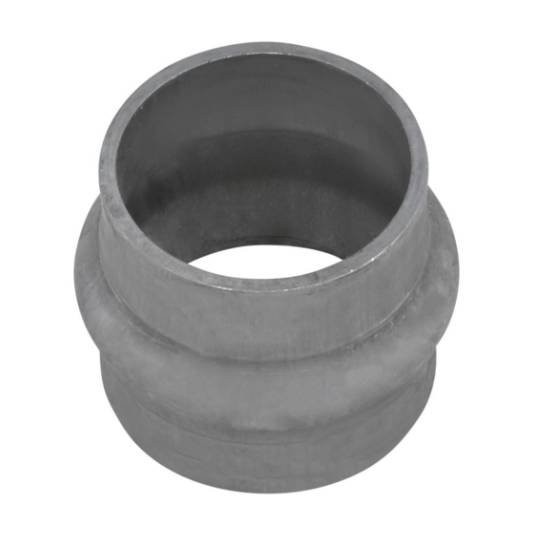 Differential Crush Sleeve :  fits various 1961-1974 Chrysler 8.75"; 489 Case Housing