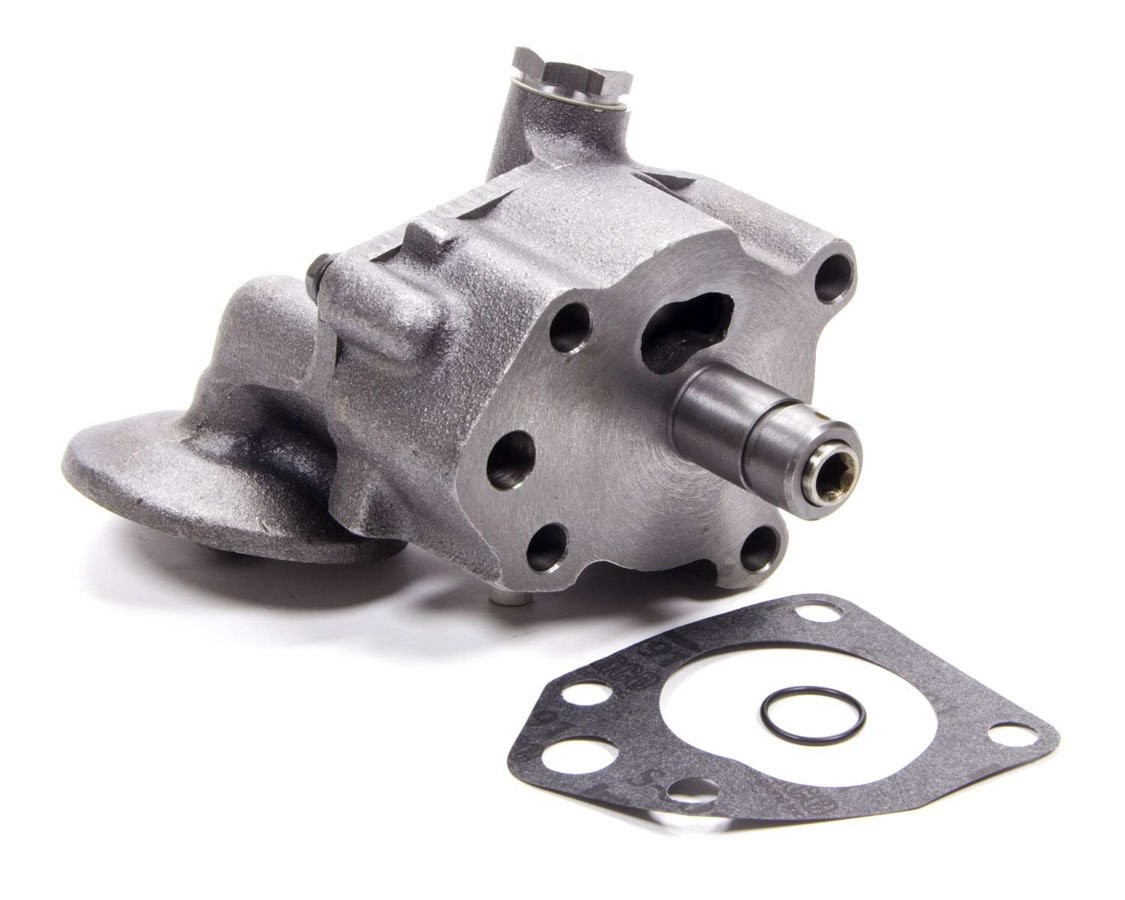 High Volume Oil Pump : suit Big Block B/RB:  361/838/400/413/426/440
