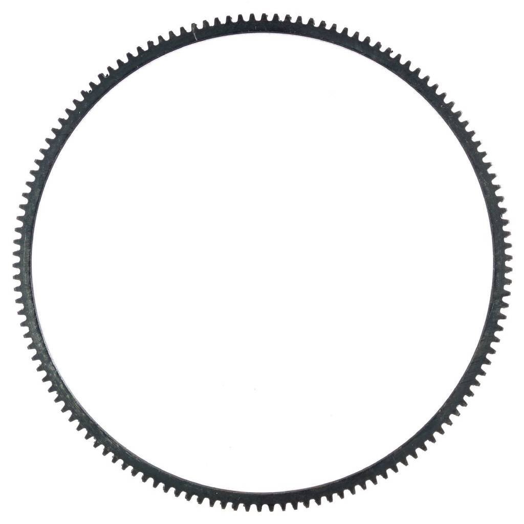 131 Tooth Ring Gear: I/D 12.160"  : suit Big Block (727 TorqueFlite Auto)
