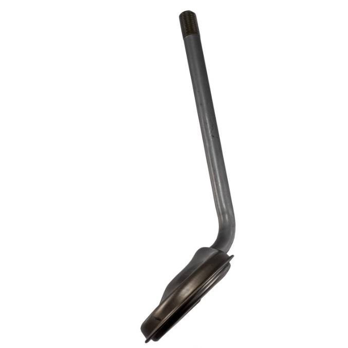 Melling Oil Pump Pick Up Tube and Screen - Suit Slant 6 RV1-VC