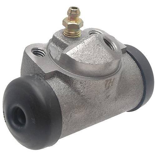 Rear Wheel Cylinder : Right hand : fits some 1965 - 1985 American Motors Corporation