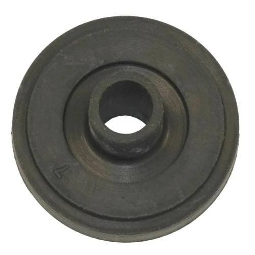 Hand Brake Cable through Firewall Rubber Grommet : suit 1963-1977 A/B/E body Chrysler Dodge Plymouth Valiant