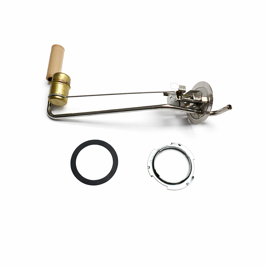 Fuel Tank Sender Unit : 5/16 Pipe : suit 1964-1970 A-100 Dodge truck