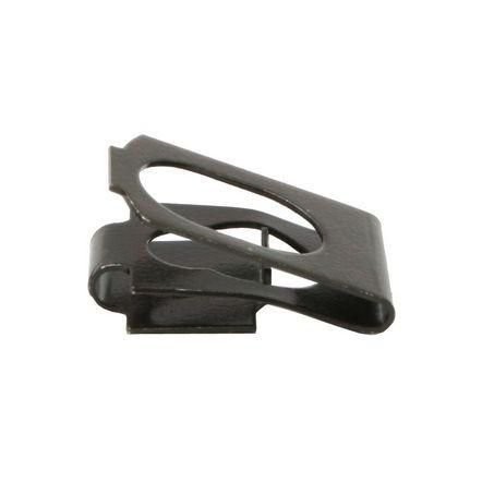 Wiper Motor to Arm Clip : Suit VE/VF/VG/VH/VJ/VK/CL/CM Chrysler Valiant