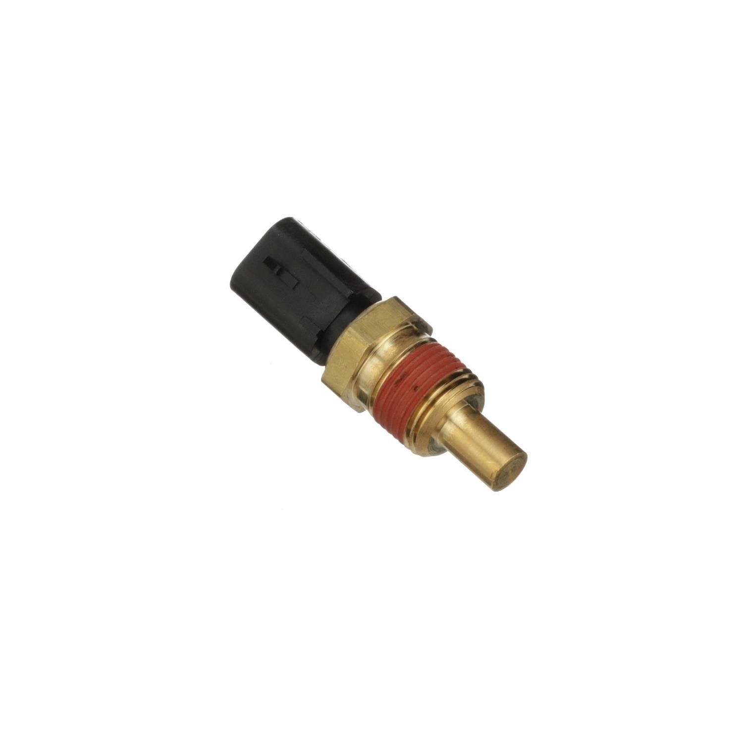 Water Temperature Sender : suits assorted 2003-2025 GEN III HEMI 5.7 litre